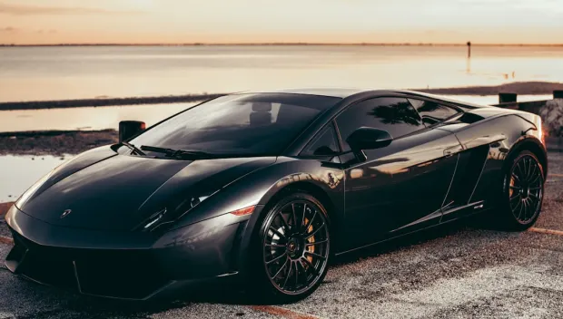 Bitcoin Casino Android/iOS rakendus